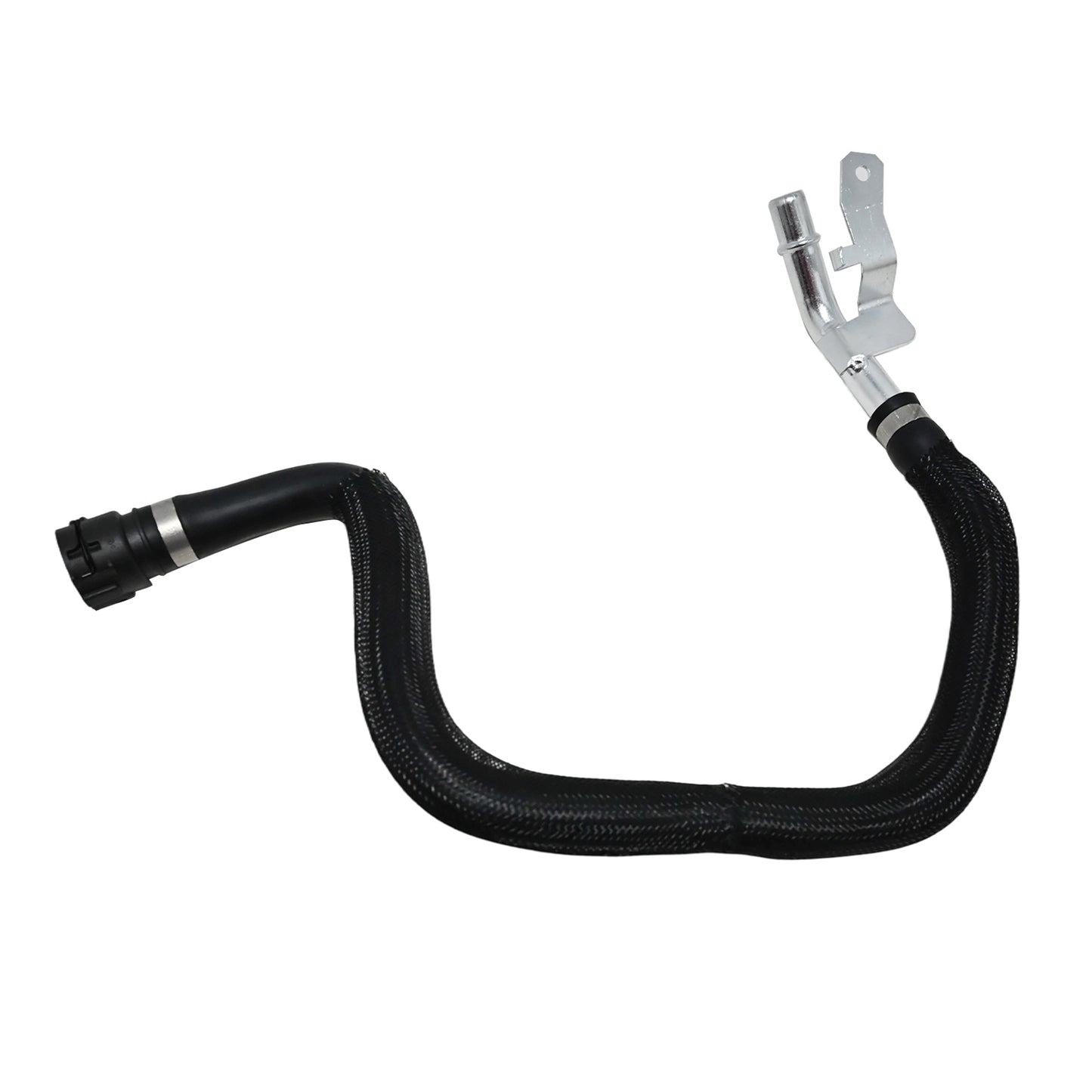 For Jeep Cherokee 2.4L 2014-2018 68199254AB Heater Supply Return Jumper Hose kit