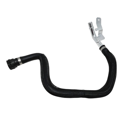 For Jeep Cherokee 2.4L 2014-2018 68199254AB Heater Supply Return Jumper Hose kit