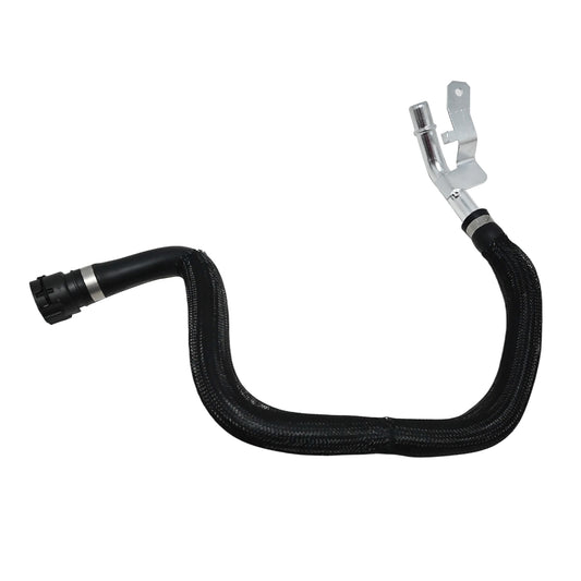 For Jeep Cherokee 2.4L 2014-2018 68199254AB Heater Supply Return Jumper Hose kit