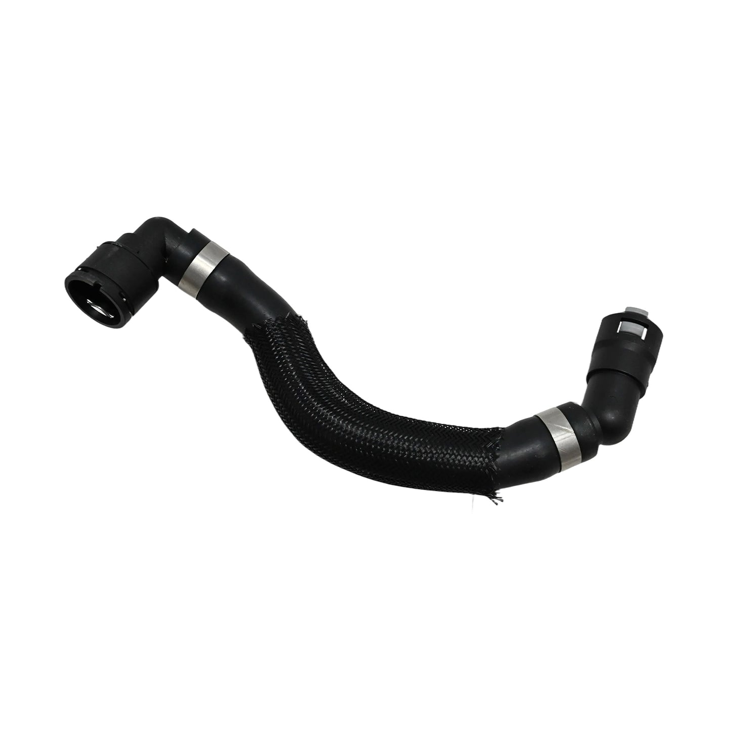 For Jeep Cherokee 2.4L 2014-2018 68199254AB Heater Supply Return Jumper Hose kit