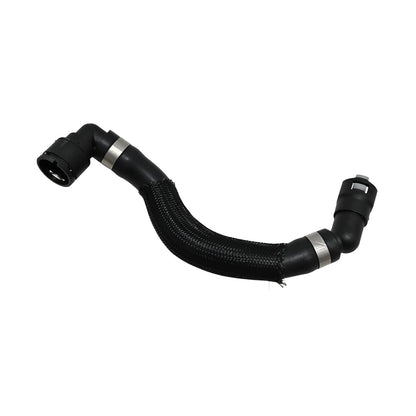 For Jeep Cherokee 2.4L 2014-2018 68199254AB Heater Supply Return Jumper Hose kit