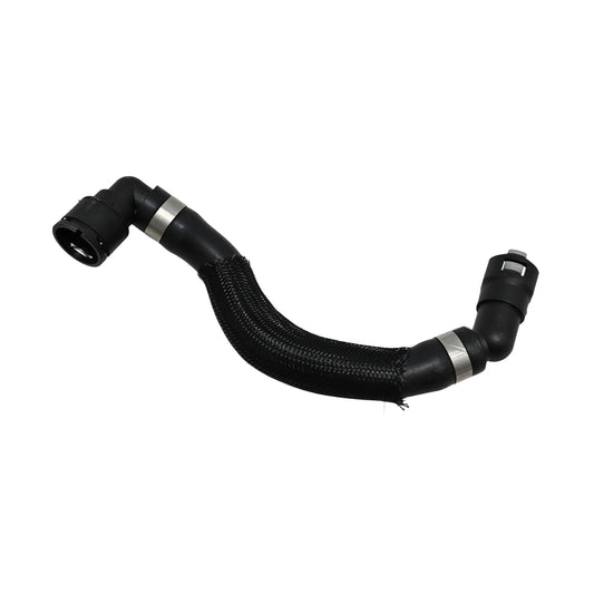 For Jeep Cherokee 2.4L 2014-2018 68199254AB Heater Supply Return Jumper Hose kit