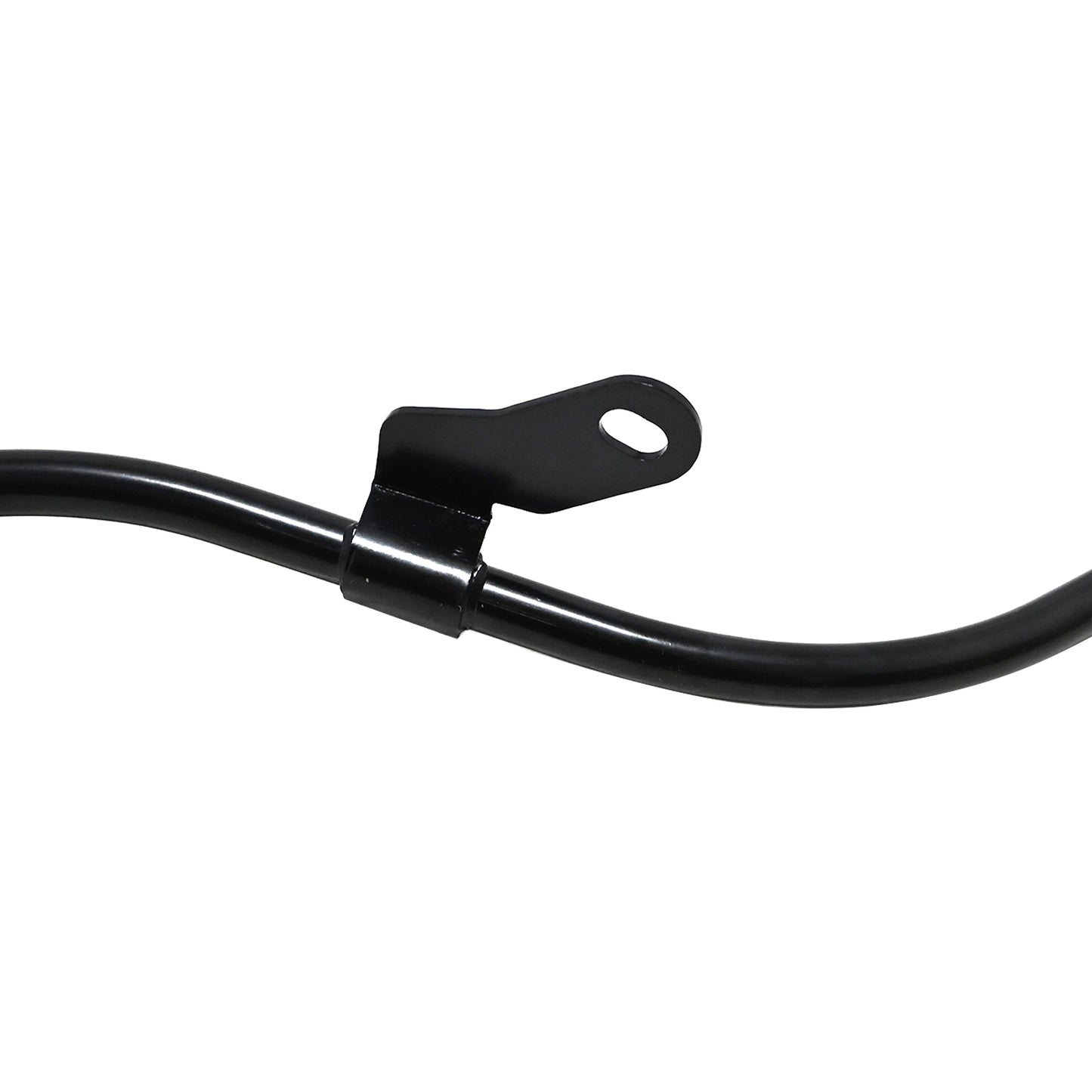 Fits For 09-10 Ford Mercury 4.6L Engine Oil level indicator Dipstick Tube US