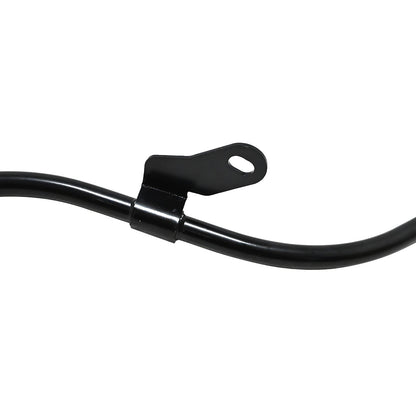 Fits For 09-10 Ford Mercury 4.6L Engine Oil level indicator Dipstick Tube US