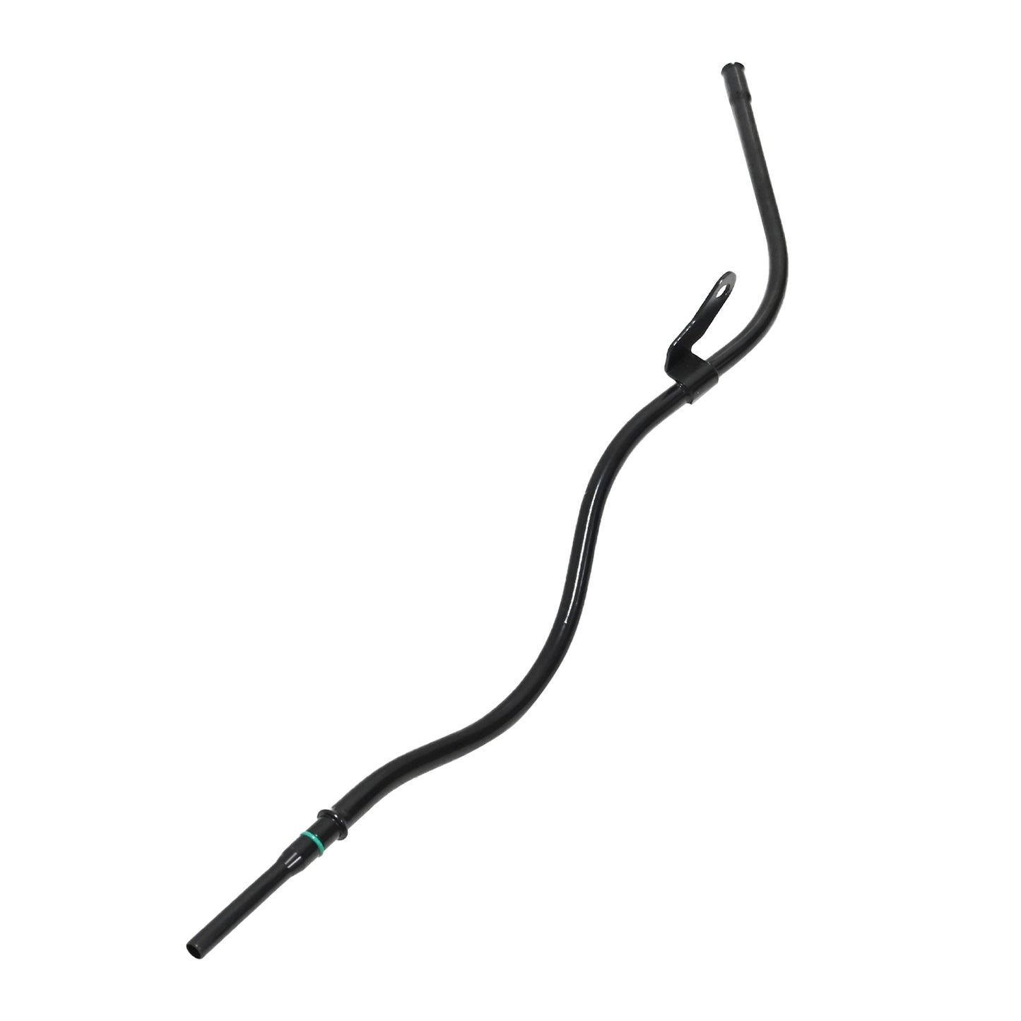 Fits For 09-10 Ford Mercury 4.6L Engine Oil level indicator Dipstick Tube US