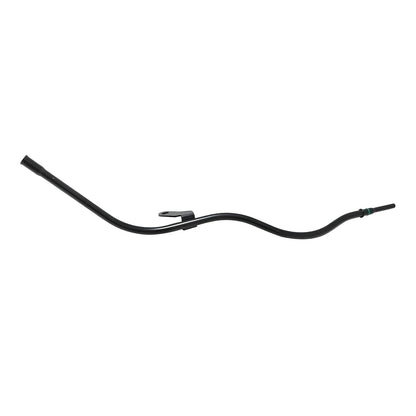 Fits For 09-10 Ford Mercury 4.6L Engine Oil level indicator Dipstick Tube US