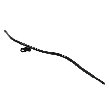 Fits For 09-10 Ford Mercury 4.6L Engine Oil level indicator Dipstick Tube US