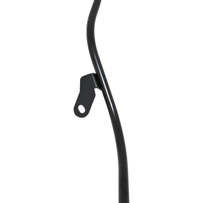 Fits For 09-10 Ford Mercury 4.6L Engine Oil level indicator Dipstick Tube US