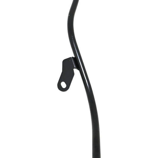 Fits For 09-10 Ford Mercury 4.6L Engine Oil level indicator Dipstick Tube US