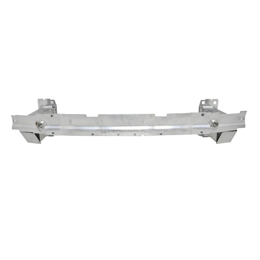 For 2019-2023 Porsche Cayenne Aluminum Front Bumper Reinforcement Impact Bar