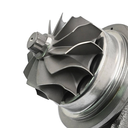 Turbocharger Core Cartridge CHRA fits 2012-2014 Hyundai Genesis Coupe 2.0L