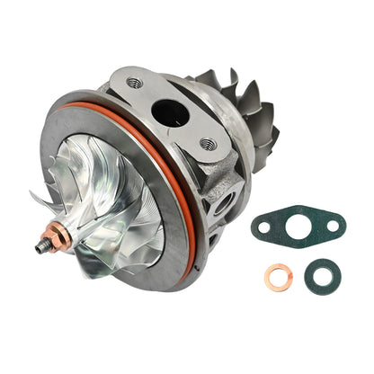 Turbocharger Core Cartridge CHRA fits 2012-2014 Hyundai Genesis Coupe 2.0L