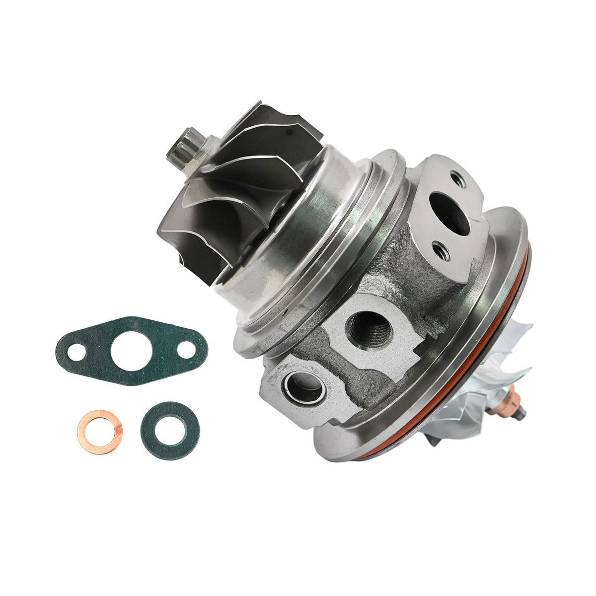 Turbocharger Core Cartridge CHRA fits 2012-2014 Hyundai Genesis Coupe 2.0L