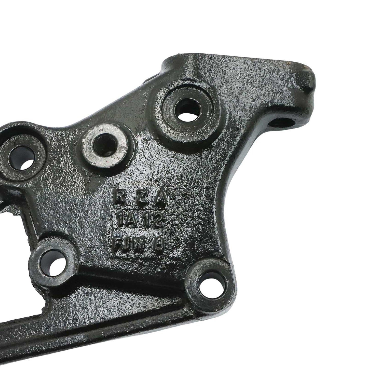 11910-RZA-000 Bracket Engine Side Mounting Fits For 2007-2009 Honda CR-V