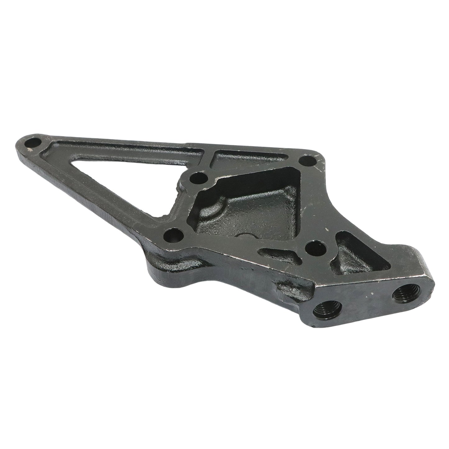 11910-RZA-000 Bracket Engine Side Mounting Fits For 2007-2009 Honda CR-V