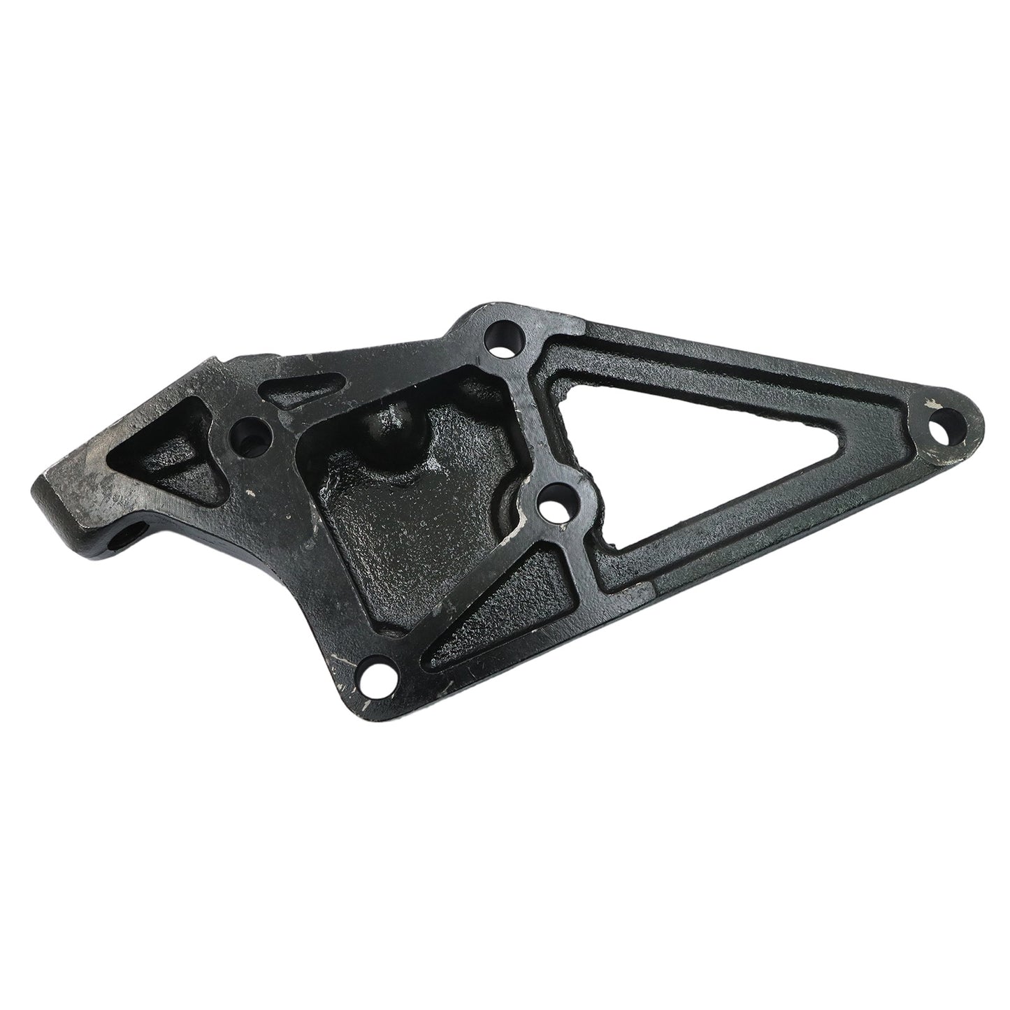 11910-RZA-000 Bracket Engine Side Mounting Fits For 2007-2009 Honda CR-V