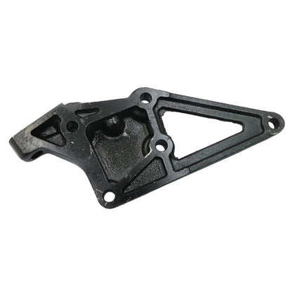 11910-RZA-000 Bracket Engine Side Mounting Fits For 2007-2009 Honda CR-V