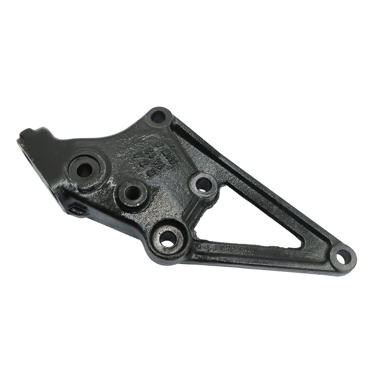 11910-RZA-000 Bracket Engine Side Mounting Fits For 2007-2009 Honda CR-V