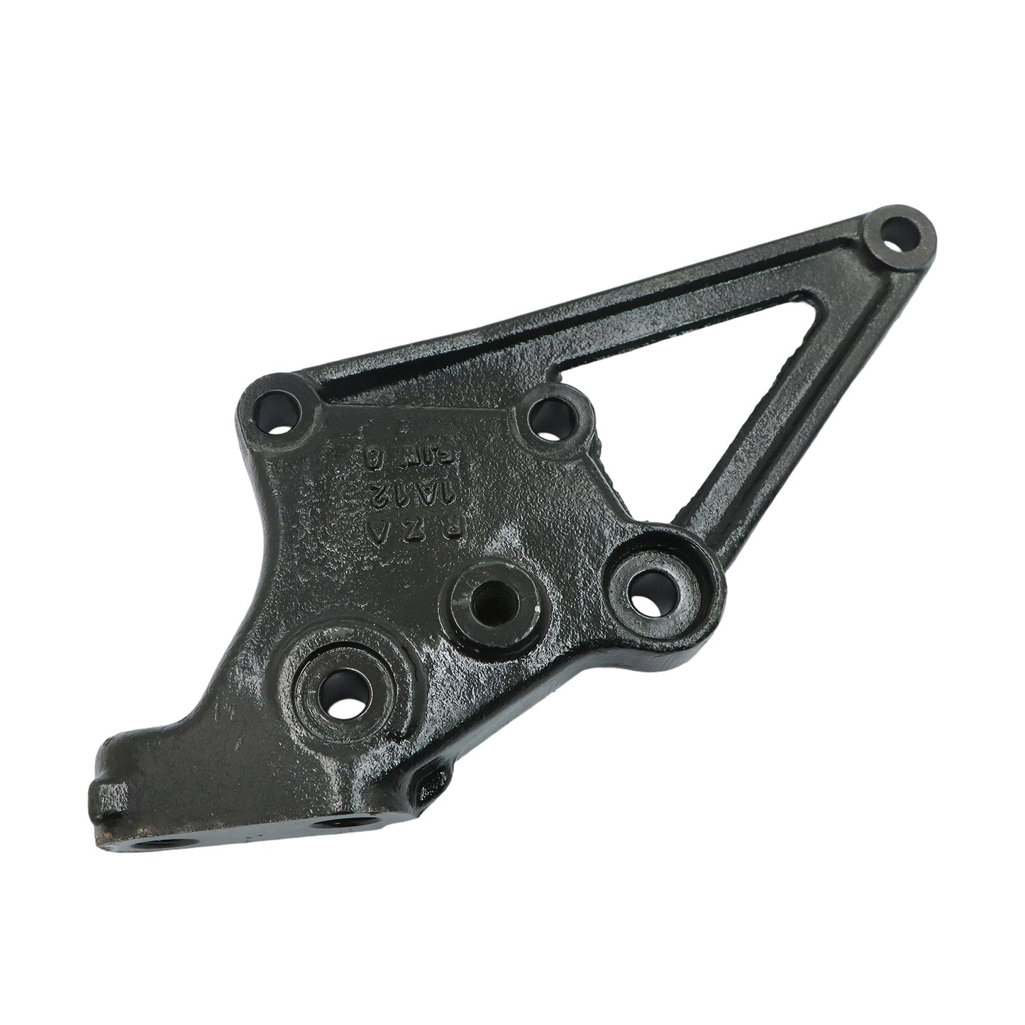 11910-RZA-000 Bracket Engine Side Mounting Fits For 2007-2009 Honda CR-V