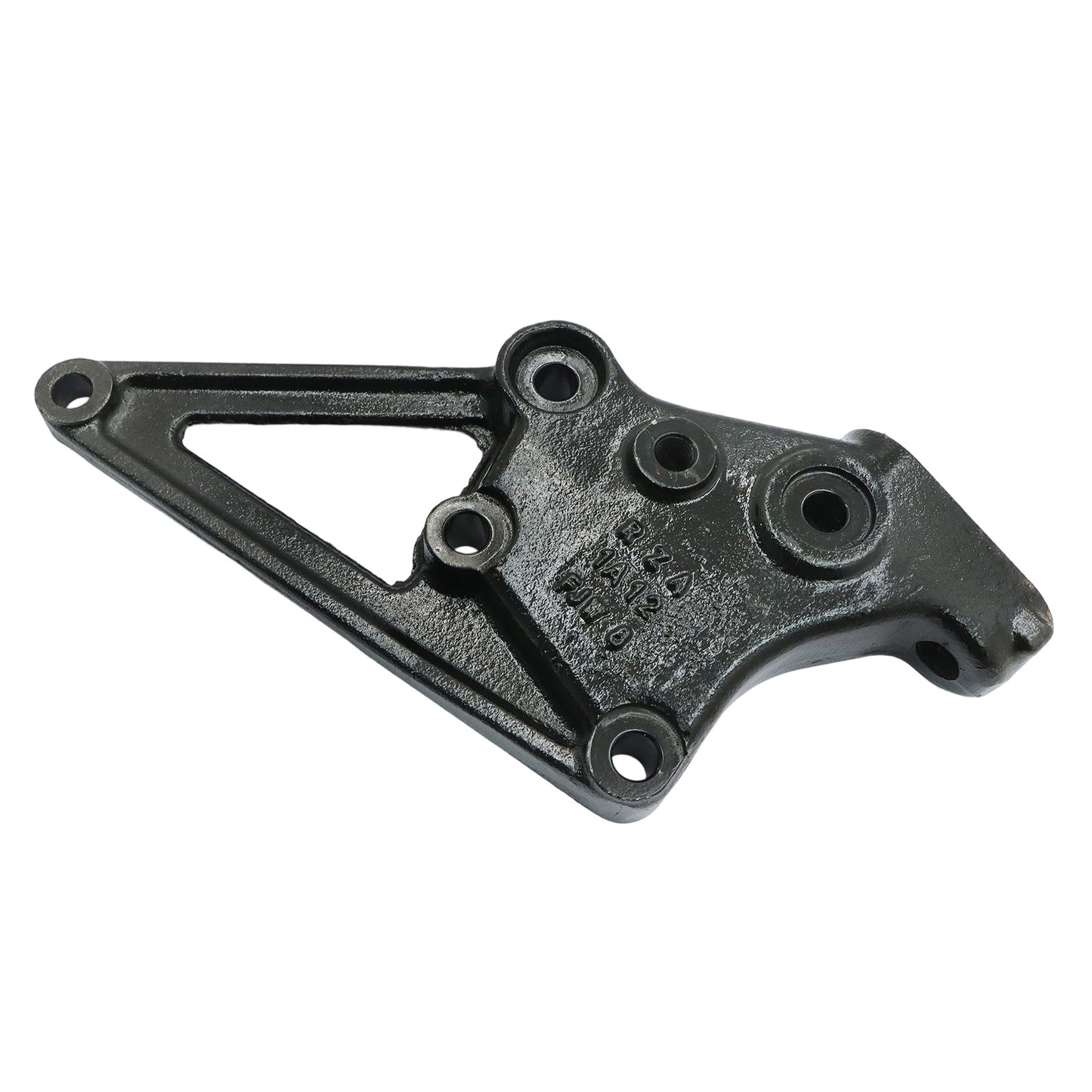11910-RZA-000 Bracket Engine Side Mounting Fits For 2007-2009 Honda CR-V