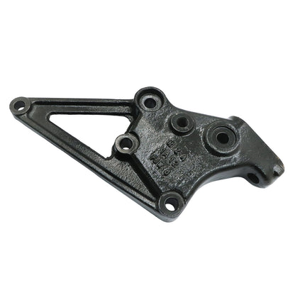 11910-RZA-000 Bracket Engine Side Mounting Fits For 2007-2009 Honda CR-V