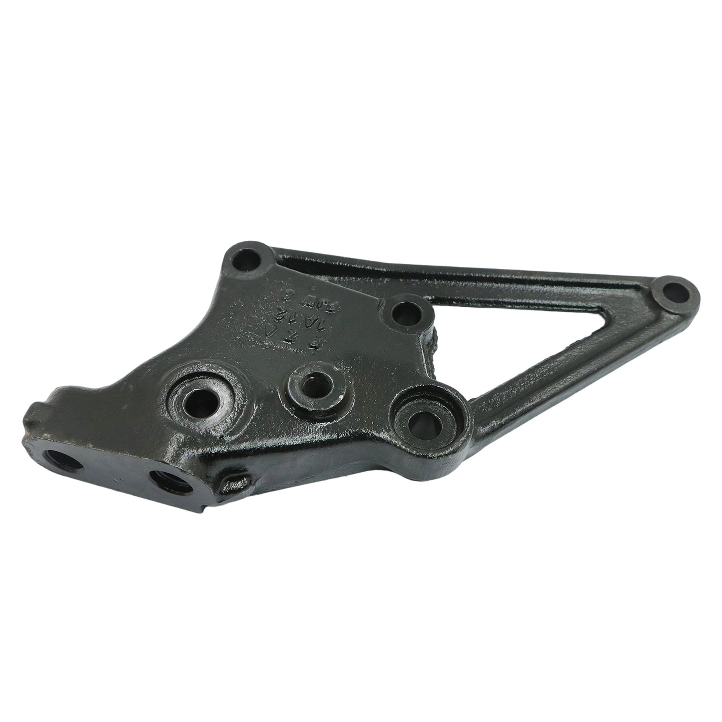 11910-RZA-000 Bracket Engine Side Mounting Fits For 2007-2009 Honda CR-V