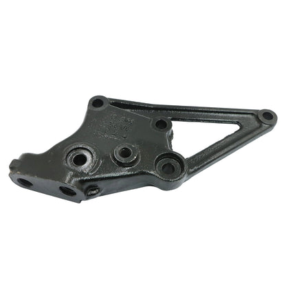 11910-RZA-000 Bracket Engine Side Mounting Fits For 2007-2009 Honda CR-V