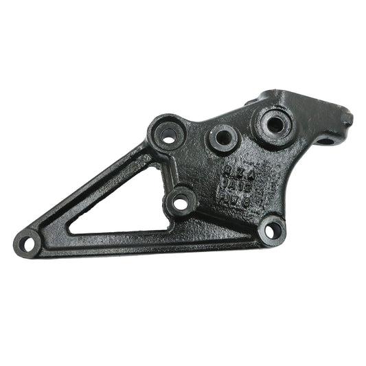 11910-RZA-000 Bracket Engine Side Mounting Fits For 2007-2009 Honda CR-V