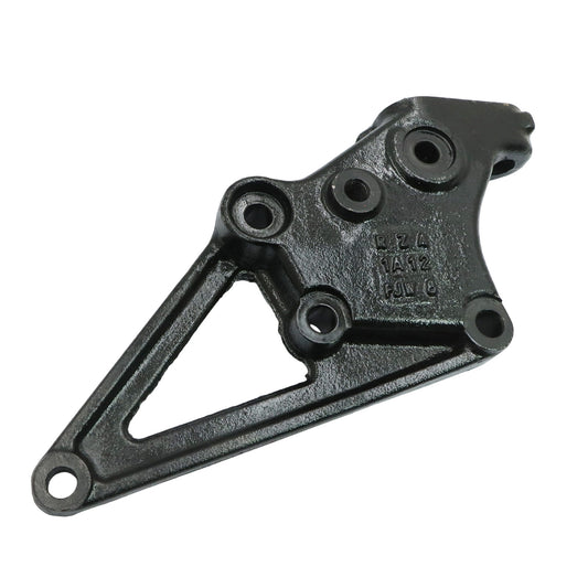11910-RZA-000 Bracket Engine Side Mounting Fits For 2007-2009 Honda CR-V