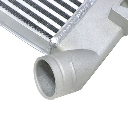 Turbocharged Intercooler for Ford F-250/350/450/550 Super Duty 08-10