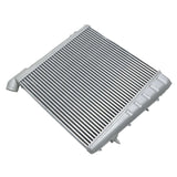 Turbocharged Intercooler for Ford F-250/350/450/550 Super Duty 08-10