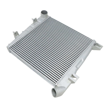 Turbocharged Intercooler for Ford F-250/350/450/550 Super Duty 08-10
