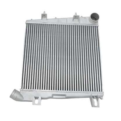 Turbocharged Intercooler for Ford F-250/350/450/550 Super Duty 08-10