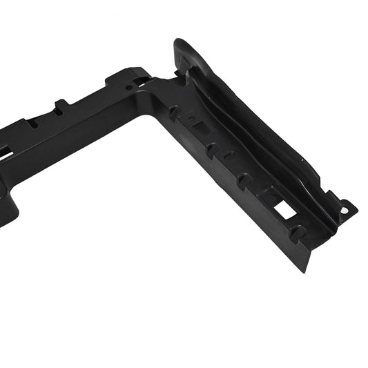 For 2015-2020 Chevy Suburban Tahoe Upper Radiator Support Core Assembly 23497751