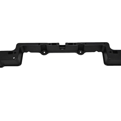 For 2015-2020 Chevy Suburban Tahoe Upper Radiator Support Core Assembly 23497751