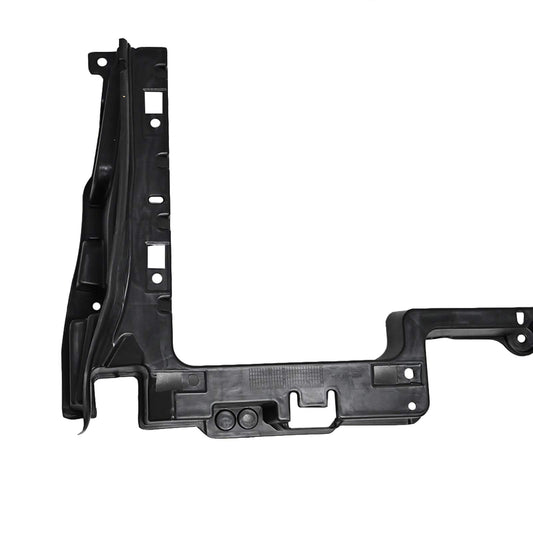 For 2015-2020 Chevy Suburban Tahoe Upper Radiator Support Core Assembly 23497751