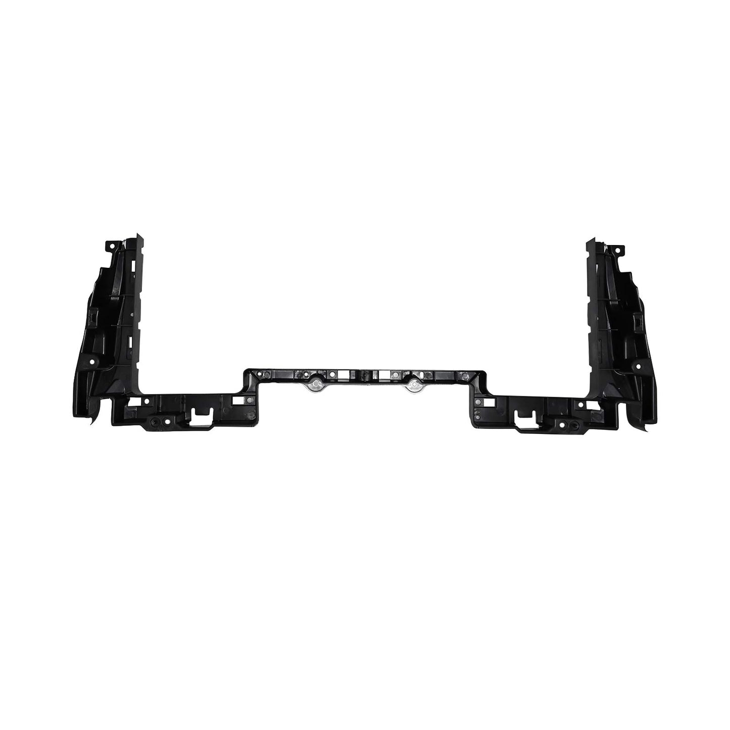 For 2015-2020 Chevy Suburban Tahoe Upper Radiator Support Core Assembly 23497751