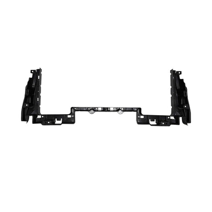 For 2015-2020 Chevy Suburban Tahoe Upper Radiator Support Core Assembly 23497751