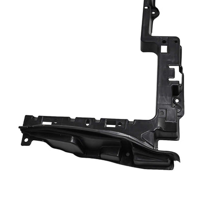 For 2015-2020 Chevy Suburban Tahoe Upper Radiator Support Core Assembly 23497751