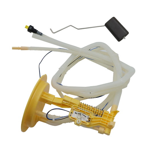 1x For Mercedes W164 ML280 ML300 ML350 ML320 Fuel Pump Tank Sending Unit Left