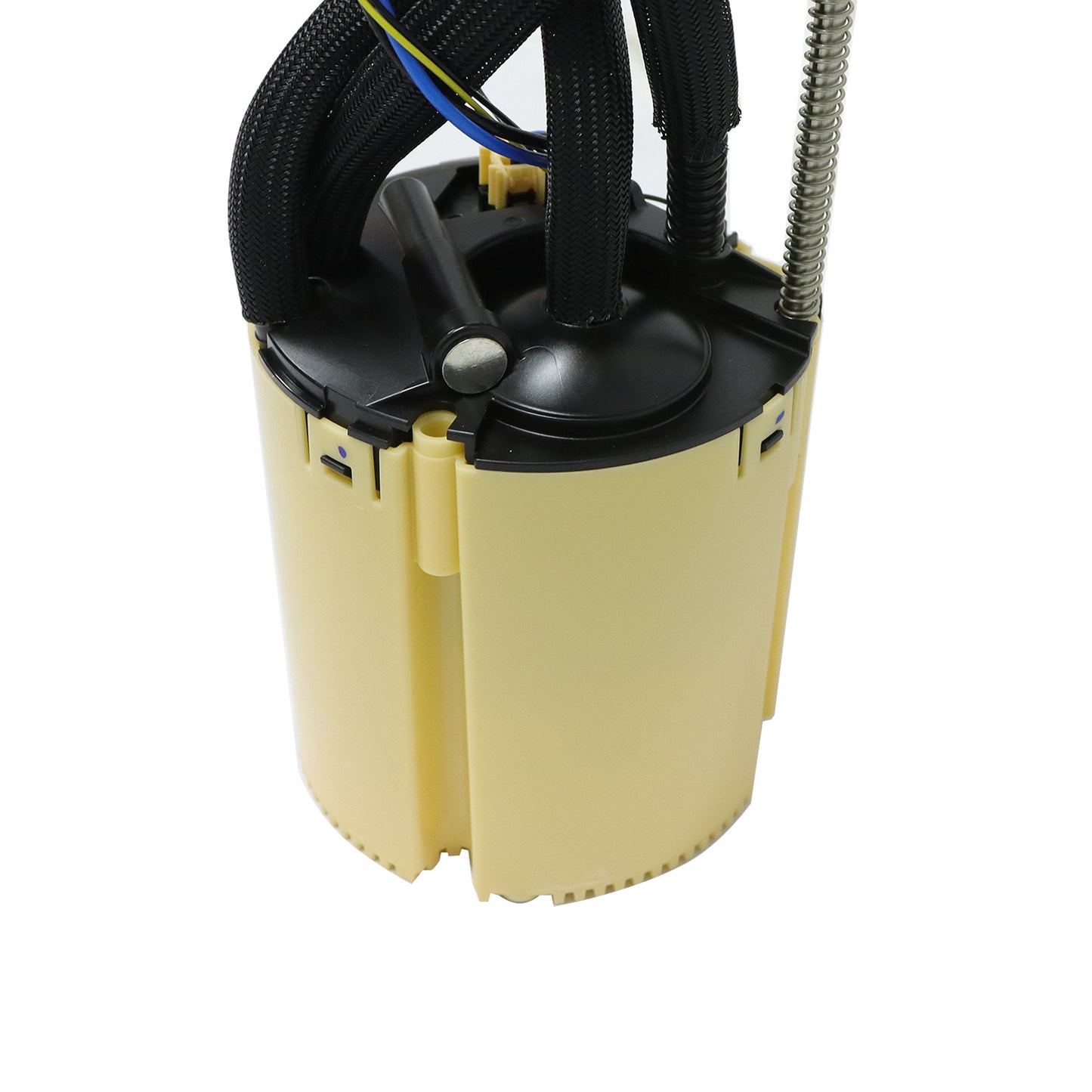 For Ford F-350 Super Duty F-600 Super Duty Fuel Pump & Sender Module Assembly
