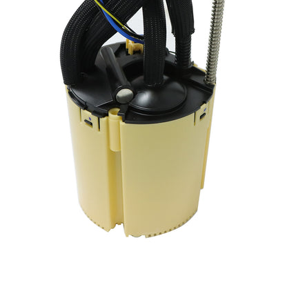 For Ford F-350 Super Duty F-600 Super Duty Fuel Pump & Sender Module Assembly