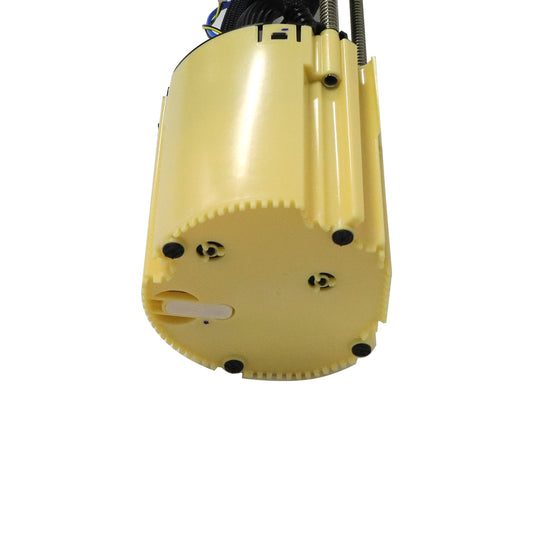 For Ford F-350 Super Duty F-600 Super Duty Fuel Pump & Sender Module Assembly