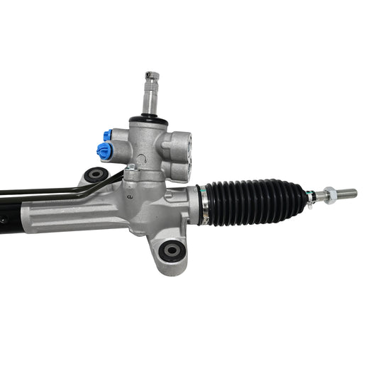 Power Steering Rack & Pinion Assembly For Honda Accord 3.0L V6 2003 2004 2005