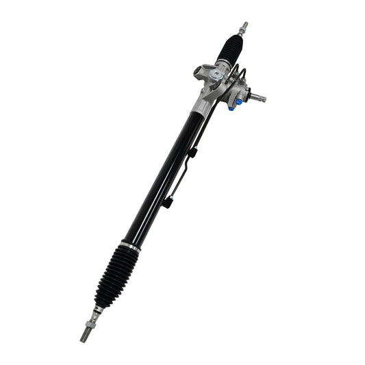 Power Steering Rack & Pinion Assembly For Honda Accord 3.0L V6 2003 2004 2005