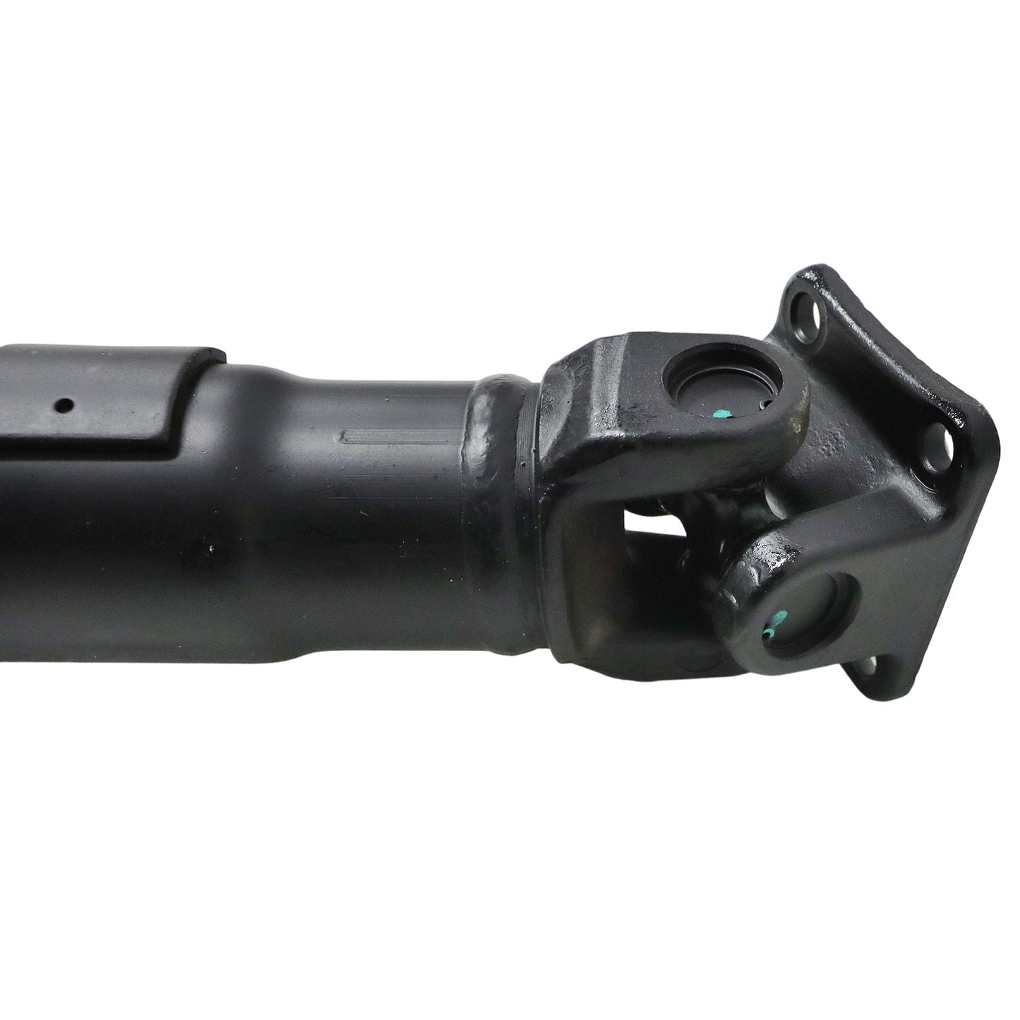 Rear Driveshaft Drive Shaft Fit Honda CR-V CRV 2.4L 2002 2003-2006 936-001 4WD