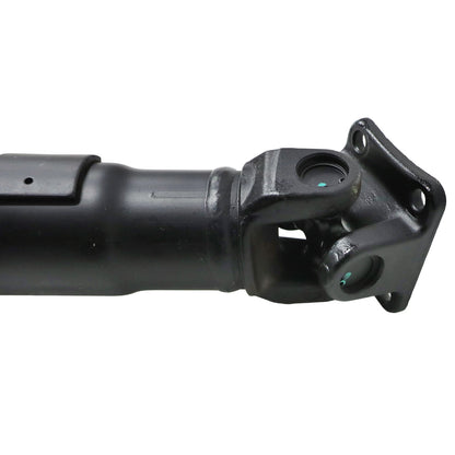 Rear Driveshaft Drive Shaft Fit Honda CR-V CRV 2.4L 2002 2003-2006 936-001 4WD