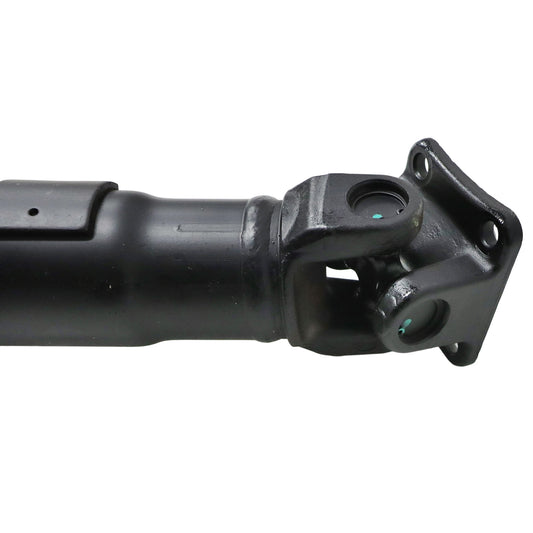 Rear Driveshaft Drive Shaft Fit Honda CR-V CRV 2.4L 2002 2003-2006 936-001 4WD