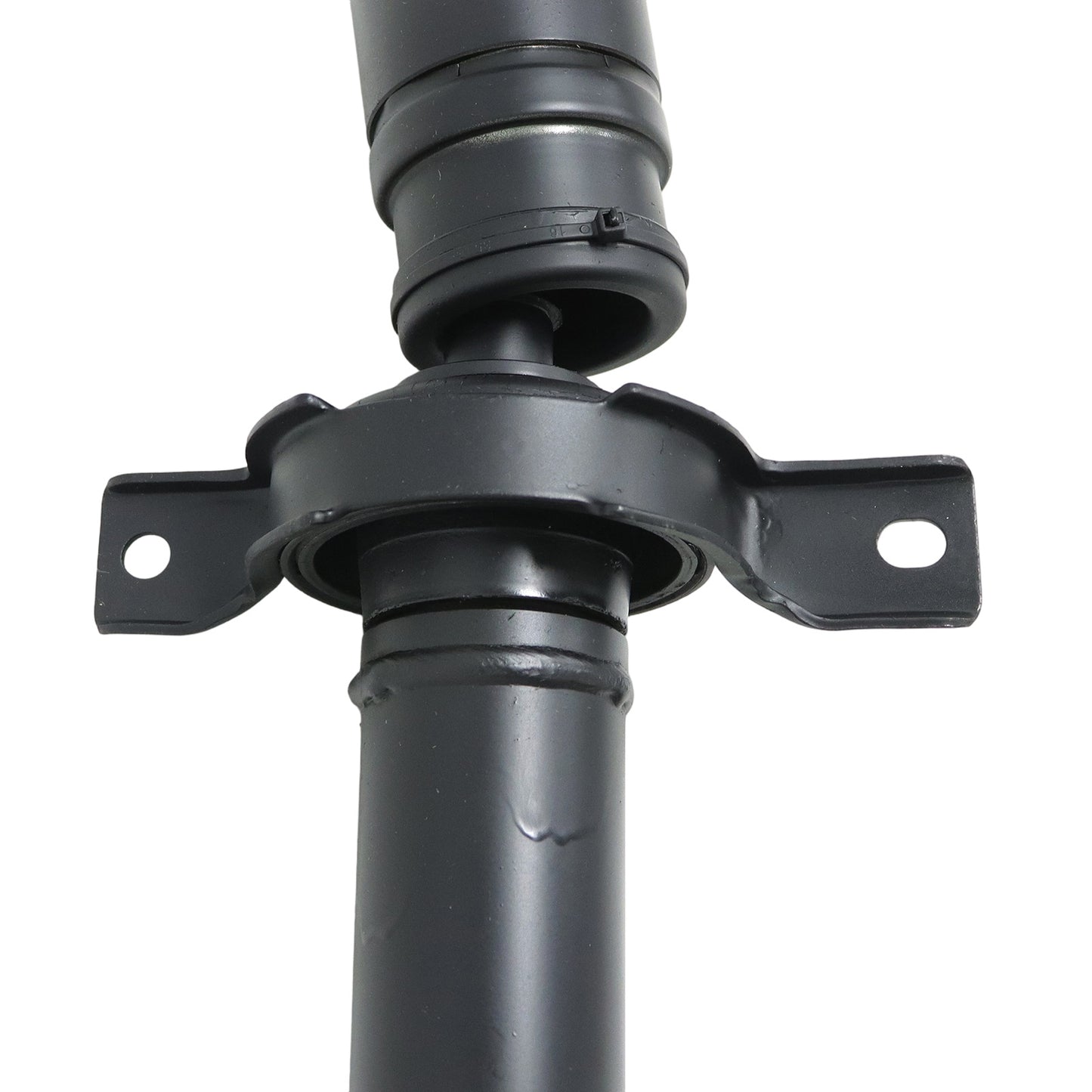 Rear Driveshaft Drive Shaft Fit Honda CR-V CRV 2.4L 2002 2003-2006 936-001 4WD