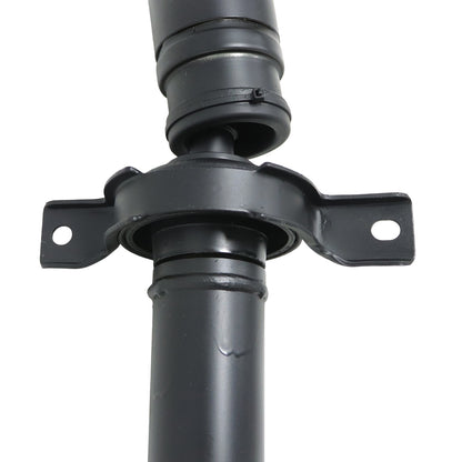 Rear Driveshaft Drive Shaft Fit Honda CR-V CRV 2.4L 2002 2003-2006 936-001 4WD